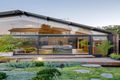 Property photo of 38 McGregor Street Fairfield VIC 3078
