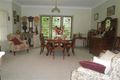 Property photo of 237B Northern Road Roma QLD 4455