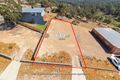 Property photo of 5 Rusty Gate Court Diamond Creek VIC 3089