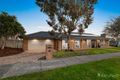 Property photo of 1 Janet Court Narre Warren VIC 3805