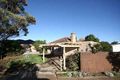 Property photo of 29 Murray Avenue Klemzig SA 5087