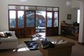 Property photo of 40 Wharf Road Birchgrove NSW 2041