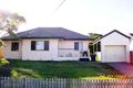 Property photo of 15 Clematis Street Inala QLD 4077