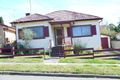 Property photo of 23 Mitchell Street Putney NSW 2112