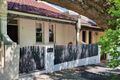 Property photo of 6 Cannon Street Stanmore NSW 2048