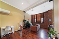 Property photo of 23/241 Arthur Street Teneriffe QLD 4005
