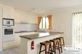 Property photo of 28 Broderick Road Carrum Downs VIC 3201