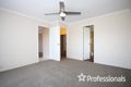 Property photo of 32 Malabor Retreat Eaton WA 6232