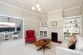 Property photo of 3 Ruby Street Mosman NSW 2088