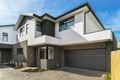 Property photo of 2/36 Primula Avenue Brooklyn VIC 3012