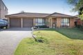Property photo of 14 Derwent Place Kearns NSW 2558