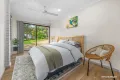 Property photo of 2 Stansfield Close Coal Point NSW 2283