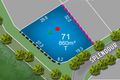 Property photo of LOT 71/49 Splendour Circuit Julago QLD 4816