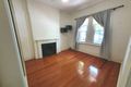 Property photo of 6 Cannon Street Stanmore NSW 2048