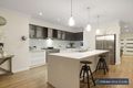 Property photo of 9 Triandra Court Botanic Ridge VIC 3977