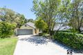 Property photo of 29 Crystal Drive Sapphire Beach NSW 2450