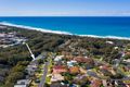 Property photo of 29 Crystal Drive Sapphire Beach NSW 2450