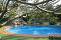 Property photo of 29 Crystal Drive Sapphire Beach NSW 2450