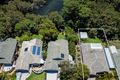 Property photo of 29 Crystal Drive Sapphire Beach NSW 2450