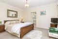 Property photo of 6 Seventh Avenue Trinity Gardens SA 5068