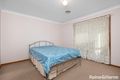 Property photo of 11 Roberts Way Kooringal NSW 2650