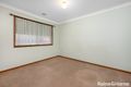 Property photo of 11 Roberts Way Kooringal NSW 2650