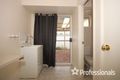 Property photo of 32 Malabor Retreat Eaton WA 6232