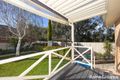 Property photo of 11 Roberts Way Kooringal NSW 2650