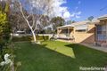 Property photo of 11 Roberts Way Kooringal NSW 2650