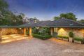 Property photo of 62 Chapman Avenue Beecroft NSW 2119