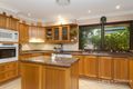 Property photo of 62 Chapman Avenue Beecroft NSW 2119