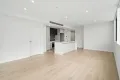 Property photo of 347/32 Civic Way Rouse Hill NSW 2155