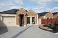 Property photo of 92B Clairville Road Campbelltown SA 5074