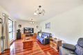 Property photo of 14 Derwent Place Kearns NSW 2558