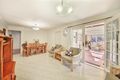 Property photo of 14 Derwent Place Kearns NSW 2558