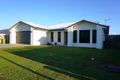 Property photo of 45 Botanical Drive Ooralea QLD 4740
