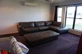 Property photo of 45 Botanical Drive Ooralea QLD 4740