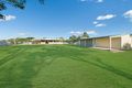 Property photo of 5 Havenwood Drive Mount Low QLD 4818