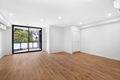 Property photo of 1/17B Booth Street Westmead NSW 2145