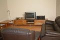 Property photo of 1 Protea Place Drewvale QLD 4116
