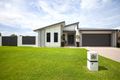 Property photo of 48 Lancaster Way Ooralea QLD 4740