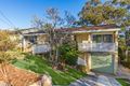 Property photo of 43 Meredith Avenue Hornsby Heights NSW 2077