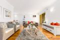 Property photo of 43 Meredith Avenue Hornsby Heights NSW 2077