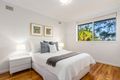 Property photo of 43 Meredith Avenue Hornsby Heights NSW 2077
