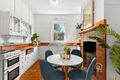Property photo of 5 Pearce Street Crib Point VIC 3919