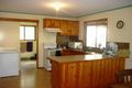 Property photo of 23 Dolphin Avenue Tin Can Bay QLD 4580