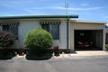 Property photo of 64/81 Kalaroo Road Redhead NSW 2290