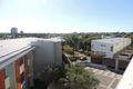 Property photo of 403/70 Speakmen Street Kensington VIC 3031