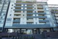 Property photo of 403/70 Speakmen Street Kensington VIC 3031