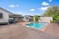 Property photo of 15 Timothy Street Moorooka QLD 4105